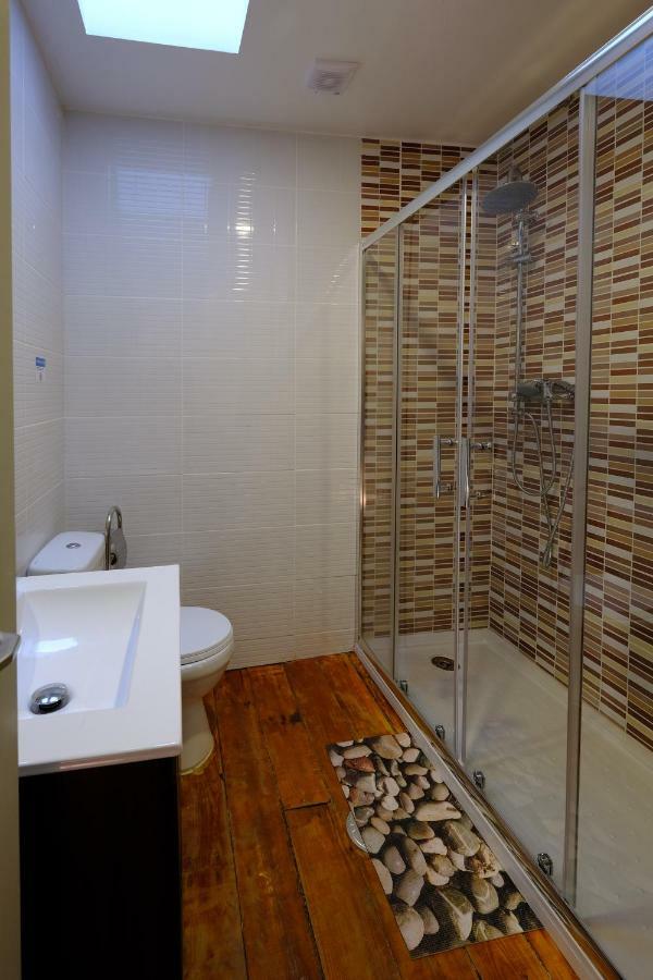 Casas Do Casinhoto - Casa Com Vista Douro Villa Baiao Bagian luar foto
